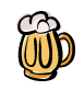 cerveja.png
